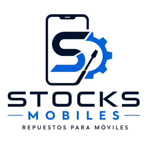 Stocks Mobiles